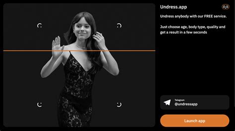 nude photos app|Free Undress AI Tool 